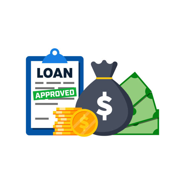 Best Unsecured Loans  in San Jose, CA